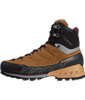 Kento Tour High GTX® Women