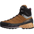Kento Tour High GTX® Women