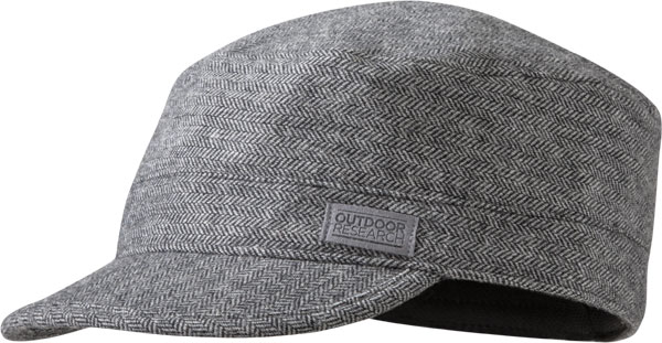 outdoor research kettle cap