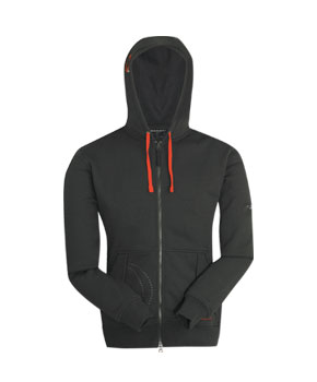 Mammut Keystone Jacket 