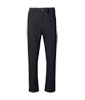 Khumbu 5-Pocket Pant Men