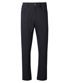 Sherpa Khumbu 5-Pocket Pant Men