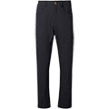 Khumbu 5-Pocket Pant Men