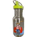 Kid Classic Narrow 12oz SE - Sippy, einwandig