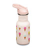 Kid Classic Narrow 12oz - Flip Sport, einwandig
