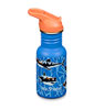 Kid Classic Narrow 12oz - Flip Sport, einwandig