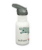 Kid Classic Narrow 12oz - Flip Sport, einwandig