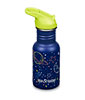 Kid Classic Narrow 12oz - Flip Sport, einwandig