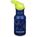 Kid Classic Narrow 12oz - Flip Sport, einwandig