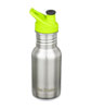 Kid Classic Narrow 12oz – Sport, einwandig