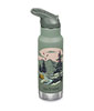 Kid Classic Narrow VI 12oz – Flip Sport, à simple paroi