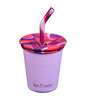 Kid Cup - 296 ml