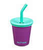 Kid Cup - 296 ml