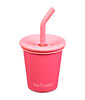 Kid Cup - 296 ml