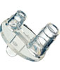 Kid Kanteen Ventilation pour sippy cap