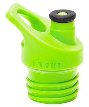 Klean Kanteen Kid Kanteen® Verschlüsse