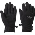 Kid's Fuzzy Sensor Gloves