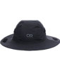Kid's Seattle Sombrero/Rain Hat