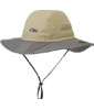 Kid's Seattle Sombrero/Rain Hat