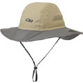 Kid's Seattle Sombrero/Rain Hat