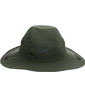 Kid's Seattle Sombrero/Rain Hat