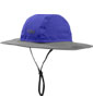 Kid's Seattle Sombrero