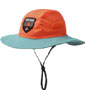 Kid's Seattle Sombrero