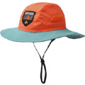Kid's Seattle Sombrero