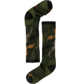 Kid's Wintersport Camo