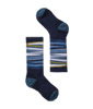 Kid's Wintersport Stripe