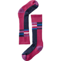 Kid's Wintersport Stripe