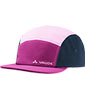Kids Active Cap