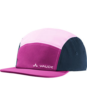 Vaude Kids Active Cap