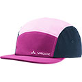 Kids Active Cap