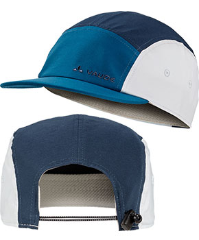 Vaude Kids Active Cap