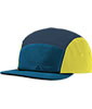 Kids Active Cap