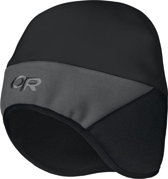 Windproof Beanie For Men Outdoor Research 278299 Kids' Yardsale