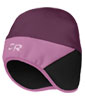 Kids Alpine Hat