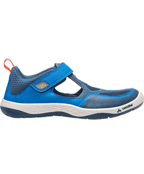 Vaude Kids Aquid