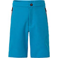 Kids Badile Shorts II