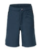 Kids Badile Shorts