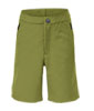 Kids Badile Shorts