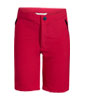 Kids Badile Shorts