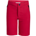 Kids Badile Shorts