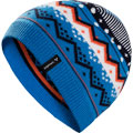 Kids Berg Beanie II