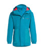 Kids Campfire 3in1 Jacket Girls IV