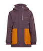 Kids Campfire 3in1 Jacket Girls IV