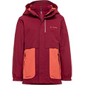 Kids Campfire 3in1 Jacket Girls IV