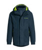 Kids Campfire 3in1 Jacket IV