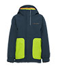 Kids Campfire 3in1 Jacket IV